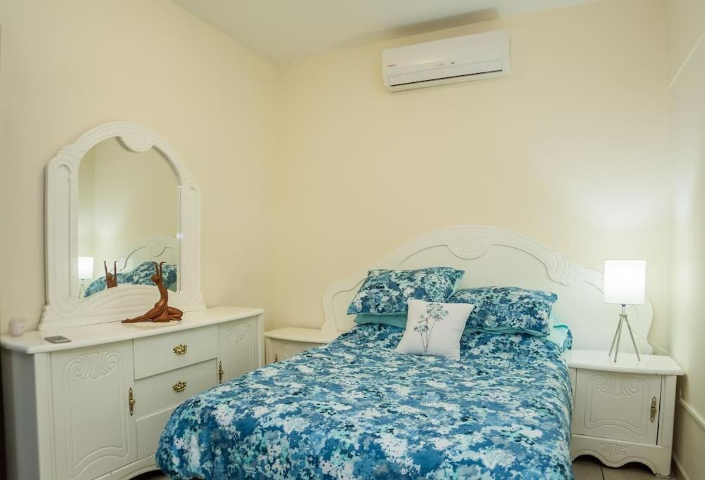 Casa Santuario Apartment Ла Пас Екстериор снимка