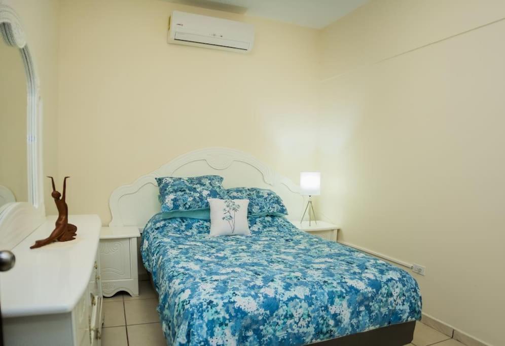 Casa Santuario Apartment Ла Пас Екстериор снимка